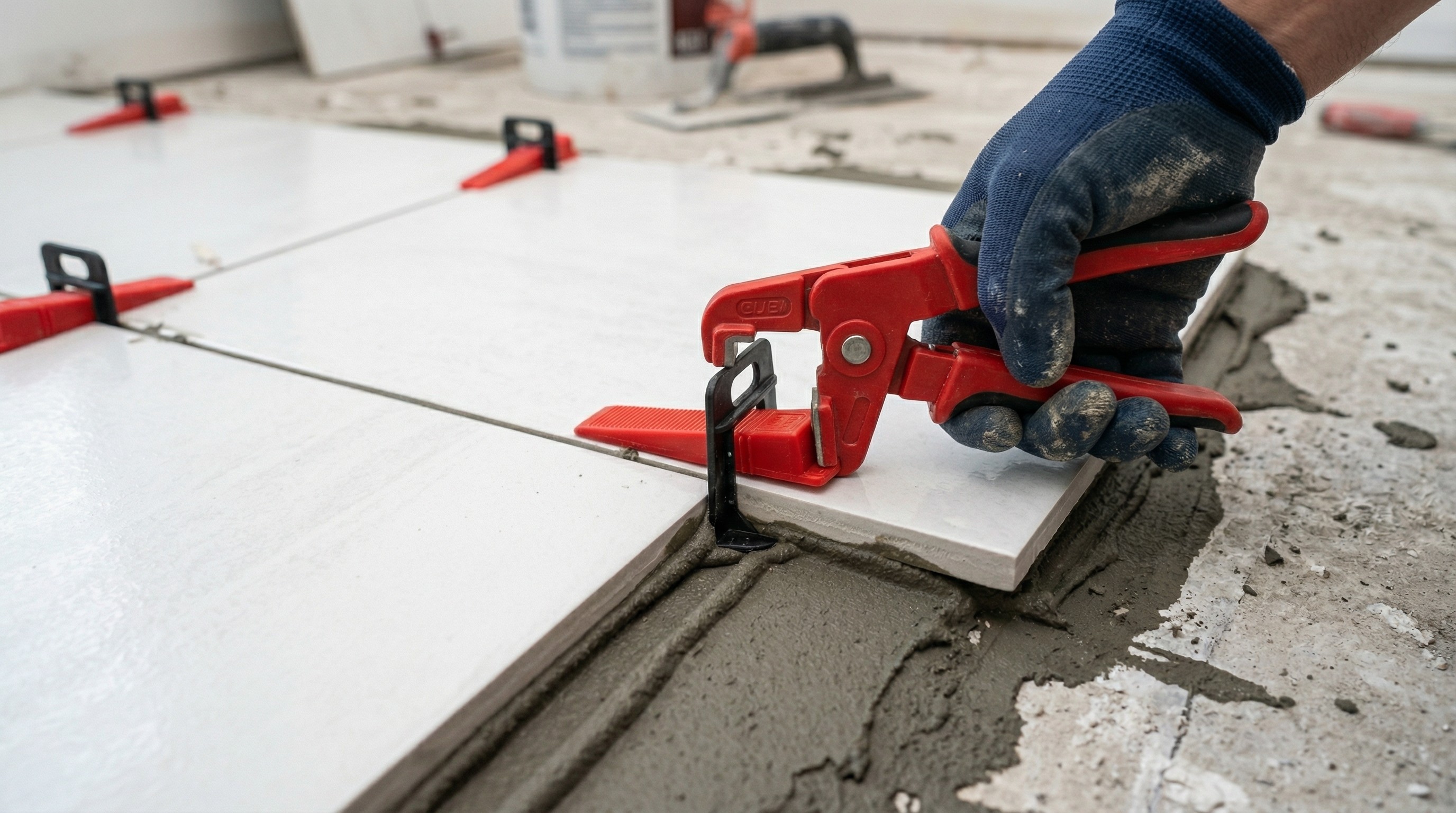 Naturstein Thomas Reinhardt – Fliesenleger Rastatt